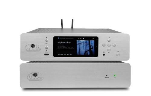 687513f5bead633e433dcb98_atoll_midi-1.pn