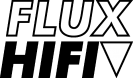 flux_logo-e1543304984917.png?nc=15955864