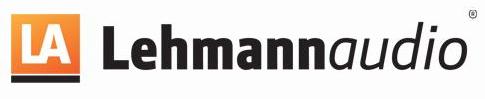 lehmann-logo-01.jpg?nc=10