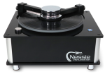 nessie-vinylmaster-chrom-v1.png?nc=10