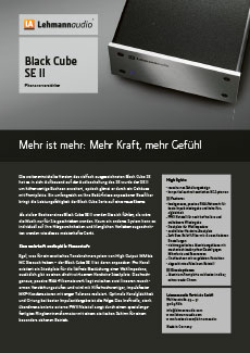 produktblatt-black-cube-se-ii-de.jpg?nc=