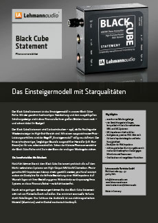 produktblatt-black-cube-statement-de.jpg