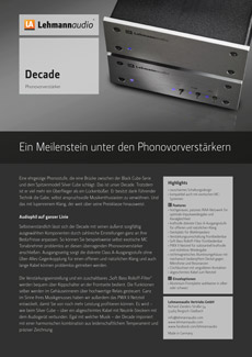 produktblatt-decade-de.jpg?nc=1698325922