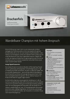 produktblatt-drachenfels-de.jpg?nc=16983